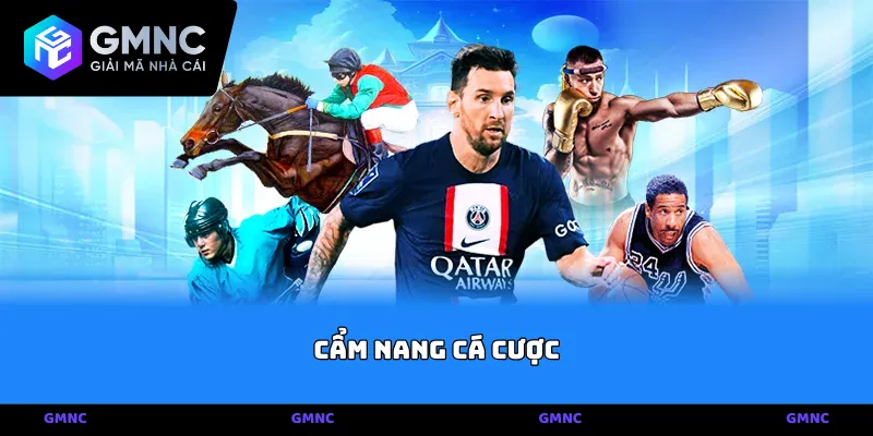 Tư duy chiến thuật và nền tảng kiến thức cốt lõi