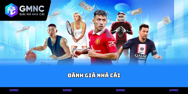 Bản chất thật đằng sau những sòng bài trực tuyến