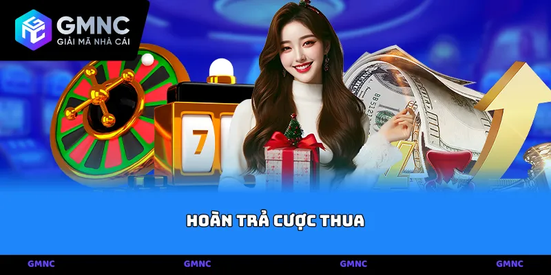 Phân tích thuật toán tích lũy và tỷ lệ hoàn trả cược thua từ dữ liệu